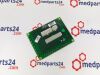 STEPHANIX A9504-03 Battery Test Board Portable X-Ray