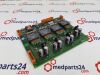 STEPHANIX A3532-04 Motors Battery Chargers Board Portable X-Ray