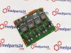 STEPHANIX A3532-04 Motors Battery Chargers Board Portable X-Ray