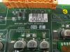 STEPHANIX A3532-04 Motors Battery Chargers Board Portable X-Ray