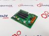 STEPHANIX A3212-01 Charge/Discharge Monitor Board Portable X-Ray