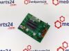 STEPHANIX A3212-01 Charge/Discharge Monitor Board Portable X-Ray