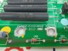 STEPHANIX A3212-01 Charge/Discharge Monitor Board Portable X-Ray