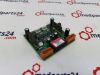 STEPHANIX A3063-03 IPM Driver Board Portable X-Ray