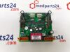 STEPHANIX A3063-03 IPM Driver Board Portable X-Ray