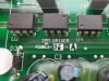 STEPHANIX A3063-03 IPM Driver Board Portable X-Ray