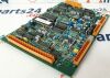 STEPHANIX A3000-33 HT Controller Board Portable X-Ray