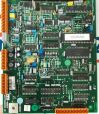 STEPHANIX A3000-33 HT Controller Board Portable X-Ray
