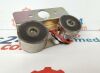 STEPHANIX LEM-35N Electromagnetic Brake Portable X-Ray