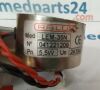 STEPHANIX LEM-35N Electromagnetic Brake Portable X-Ray