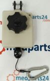 STEPHANIX 1301730036 RB2 Balancer Portable X-Ray