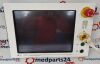 STEPHANIX ET1537L-7CWA-1-NPB-G Touch Monitor Portable X-Ray