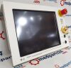 STEPHANIX ET1537L-7CWA-1-NPB-G Touch Monitor Portable X-Ray