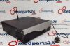 STEPHANIX VNT6656G6A4X PC Portable X-Ray