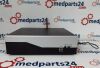STEPHANIX VNT6656G6A4X PC Portable X-Ray