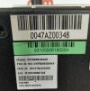 STEPHANIX VNT6656G6A4X PC Portable X-Ray