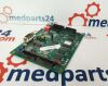 STEPHANIX A3553-02 Serial Console Control Board Portable X-Ray