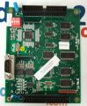 STEPHANIX A3553-02 Serial Console Control Board Portable X-Ray