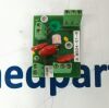 STEPHANIX A9524-01 PCB Portable X-Ray