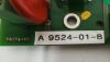 STEPHANIX A9524-01 PCB Portable X-Ray