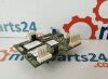 STEPHANIX A3580-10 Battery Monitor Board Portable X-Ray
