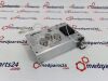 STEPHANIX HTAA-16W-AG Power Supply Portable X-Ray