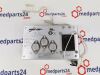 STEPHANIX HTAA-16W-AG Power Supply Portable X-Ray