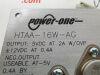 STEPHANIX HTAA-16W-AG Power Supply Portable X-Ray