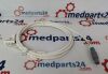 STEPHANIX 301-00205-08 Cable Portable X-Ray