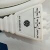 STEPHANIX 301-00205-08 Cable Portable X-Ray