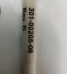 STEPHANIX 301-00205-08 Cable Portable X-Ray