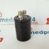 STEPHANIX 40/085/56 Capacitor Portable X-Ray