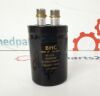 STEPHANIX 40/085/56 Capacitor Portable X-Ray