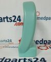 STEPHANIX C14738XX Hand Grip Portable X-Ray
