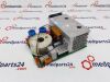 STEPHANIX A3578-31 Power Supply Board Portable X-Ray