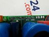 STEPHANIX A3578-31 Power Supply Board Portable X-Ray