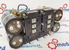 STEPHANIX PM600DSA060 Capacitor Assembly Portable X-Ray