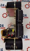 STEPHANIX PM600DSA060 Capacitor Assembly Portable X-Ray