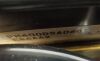STEPHANIX PM600DSA060 Capacitor Assembly Portable X-Ray