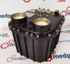 STEPHANIX A6097-16 HV Tank Portable X-Ray