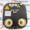 STEPHANIX A6097-16 HV Tank Portable X-Ray
