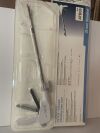 ETHICON ATB35 ETS-FLEX Linear Cutter 35mm Blue