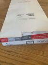 ETHICON PLEE45A ECHELON FLEX GST System Powered Plus Stapler (45mm) Long - Box of 1