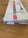 ETHICON PLEE45A ECHELON FLEX GST System Powered Plus Stapler (45mm) Long - Box of 1