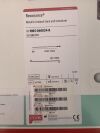 COOK MEDICAL G34110 SET, STENT, RESONANCE, RMS-060024-R, EACH
