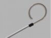 COOK MEDICAL G34110 SET, STENT, RESONANCE, RMS-060024-R, EACH