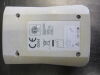 CAREFUSION HB-4 v44 EEG Headbox CareFusion HB-4 v44 EEG Headbox