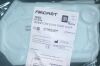 DJO LLC 3046 Aircast VenaFlow Elite Foot Cuff