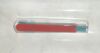 ETHICON TR45G ETS Reload Green