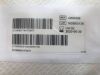 BARD A800366 SureStep Lubricath Foley Catheter Tray System 18F (X)